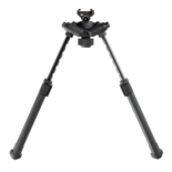 Magpul 1913 Bipod