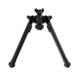 Magpul 1913 Bipod