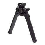 Magpul 1913 Bipod