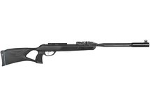 Gamo Black Roadster 10X IGT Gen2 .22