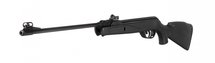 Gamo Delta Max Force Breakbarrel Airgun