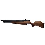 Webley Raider 12 PCP Rifle (FAC) .22