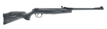 Browning X-Blade II .22 Gasram Airrifle