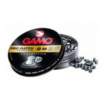 Gamo Pro Match 4,5mm