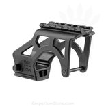 FAB Defense Polymer Scope Mount Glock