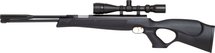 Weihrauch HW97 Black Line .177