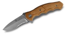 Trento Hunter 200 Jachtmes