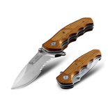 Trento Hunter 200 Jachtmes