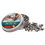 Gamo Expander 5,5mm