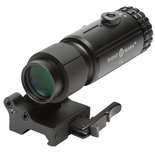 Sightmark T-5 Tactical Magnifier 5x