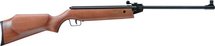 Umarex Perfecta Mod.45 Airrifle .177