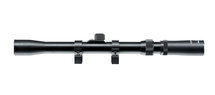 Umarex 3-7x20mm Scope