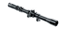 Umarex 3-7x20mm Scope