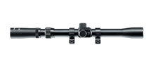 Umarex 3-7x20mm Scope