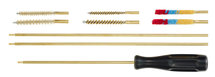 Universal Airgun Cleaning Kit .177 & .22 & .25