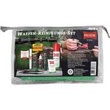 Ballistol Wapenreinigings Kit