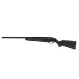 Gamo Shadow DX Express Airrifle .22 Buckshot