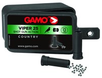 Gamo Viper Express Hagel 5,5mm