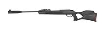 Gamo Replay 10 Magnum IGT -GEN2- 5,5mm (45J)