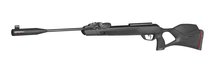 Gamo Replay 10 Magnum IGT -GEN2- 5,5mm (45J)