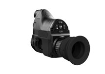 PARD NV007 IR Digital Nightsight Camera