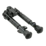 UTG Heavy Duty Recon 360 TL Bipod 8-12"