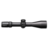 Vortex Strike Eagle 5-25x56mm FFP (34mm)