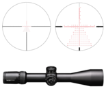 Vortex Strike Eagle 5-25x56mm FFP (34mm)