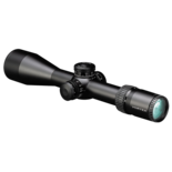 Vortex Strike Eagle 5-25x56mm FFP (34mm)