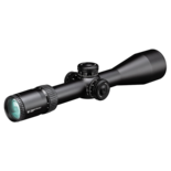 Vortex Strike Eagle 5-25x56mm FFP (34mm)