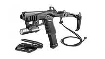 Recover Tactical 20/20 Stabilizer Set voor Glock