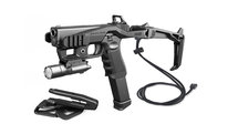 Recover Tactical® 20/20 Stabilizer Kit for Glock