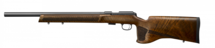 CZ 457 Varmint MTR Match 20"