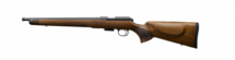 CZ 457 Royal 16"