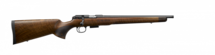 CZ 457 Royal 16"