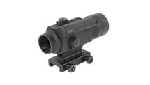 Trinity Force Verace Red Dot