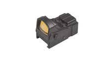 Firefield Impact Mini 5MOA Reflex Sight