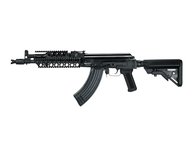 SDM AK-104S Tactical Edition 7,62x39mm