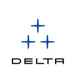 Delta Optical HD25 Mini Red-Dot