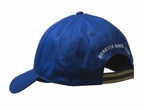 Baseball Pet Beretta Blauw of Oranje