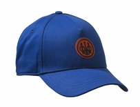 Baseball Pet Beretta Blauw of Oranje