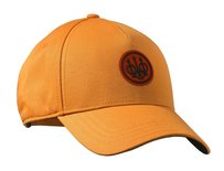Baseball Pet Beretta Blauw of Oranje