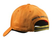 Baseball Pet Beretta Blauw of Oranje