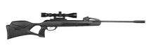 Gamo Replay 10 Magnum .22 + scope 3-9x40mm