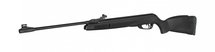 Gamo Black Shadow 4,5mm