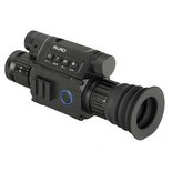 PARD NV008 IR Digital Nightsight Camera