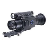 PARD NV008 IR Digital Nightsight Camera