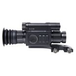 PARD NV008 IR Digital Nightsight Camera