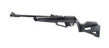 Umarex NXG Pump-Action Air Rifle .177