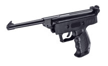 Umarex Perfecta S3 Spring-Operated Air Pistol .177